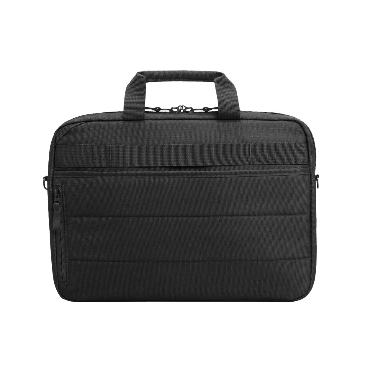 HP Business 14.1 Top Load, RFID Pocket - Black, Bulk 12 pcs 1