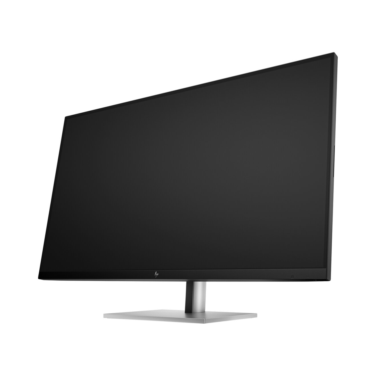 HP E32k G5 4K Charging Monitor - 31.5" 3840x2160 UHD 350-nit 60Hz AG, IPS, USB-C(65W/15W)/HDMI/DisplayPort, 3x USB-A, speakers, RJ-45 LAN, height adjustable/tilt/swivel/pivot, 3 years 1 HP E32k G5 4K Charging Monitor - 31.5" 3840x2160 UHD 350-nit 60Hz AG, IPS, USB-C(65W/15W)/HDMI/DisplayPort, 3x USB-A, speakers, RJ-45 LAN, height adjustable/tilt/swivel/pivot, 3 years 1