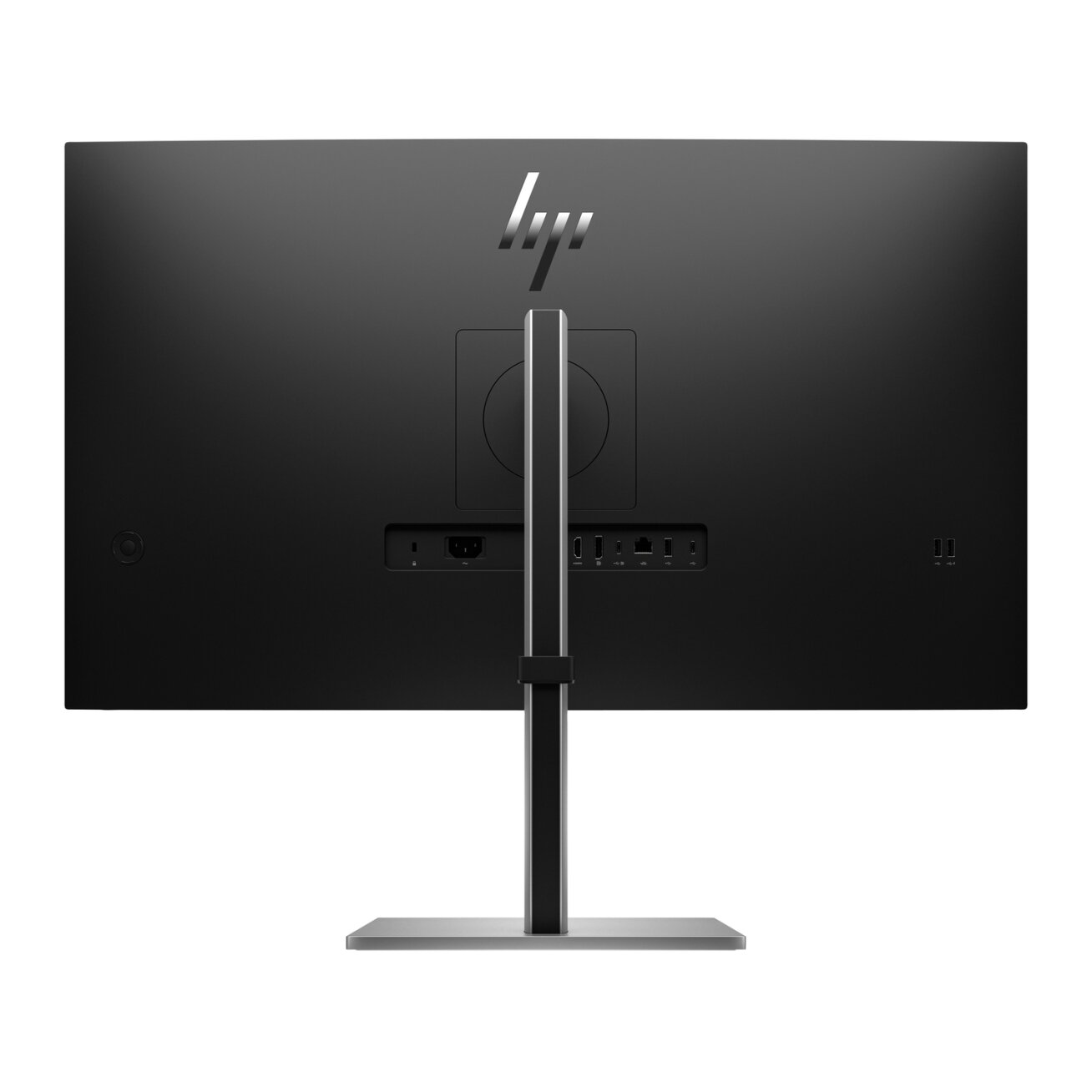 HP E32k G5 4K Charging Monitor - 31.5" 3840x2160 UHD 350-nit 60Hz AG, IPS, USB-C(65W/15W)/HDMI/DisplayPort, 3x USB-A, speakers, RJ-45 LAN, height adjustable/tilt/swivel/pivot, 3 years 2 HP E32k G5 4K Charging Monitor - 31.5" 3840x2160 UHD 350-nit 60Hz AG, IPS, USB-C(65W/15W)/HDMI/DisplayPort, 3x USB-A, speakers, RJ-45 LAN, height adjustable/tilt/swivel/pivot, 3 years 2
