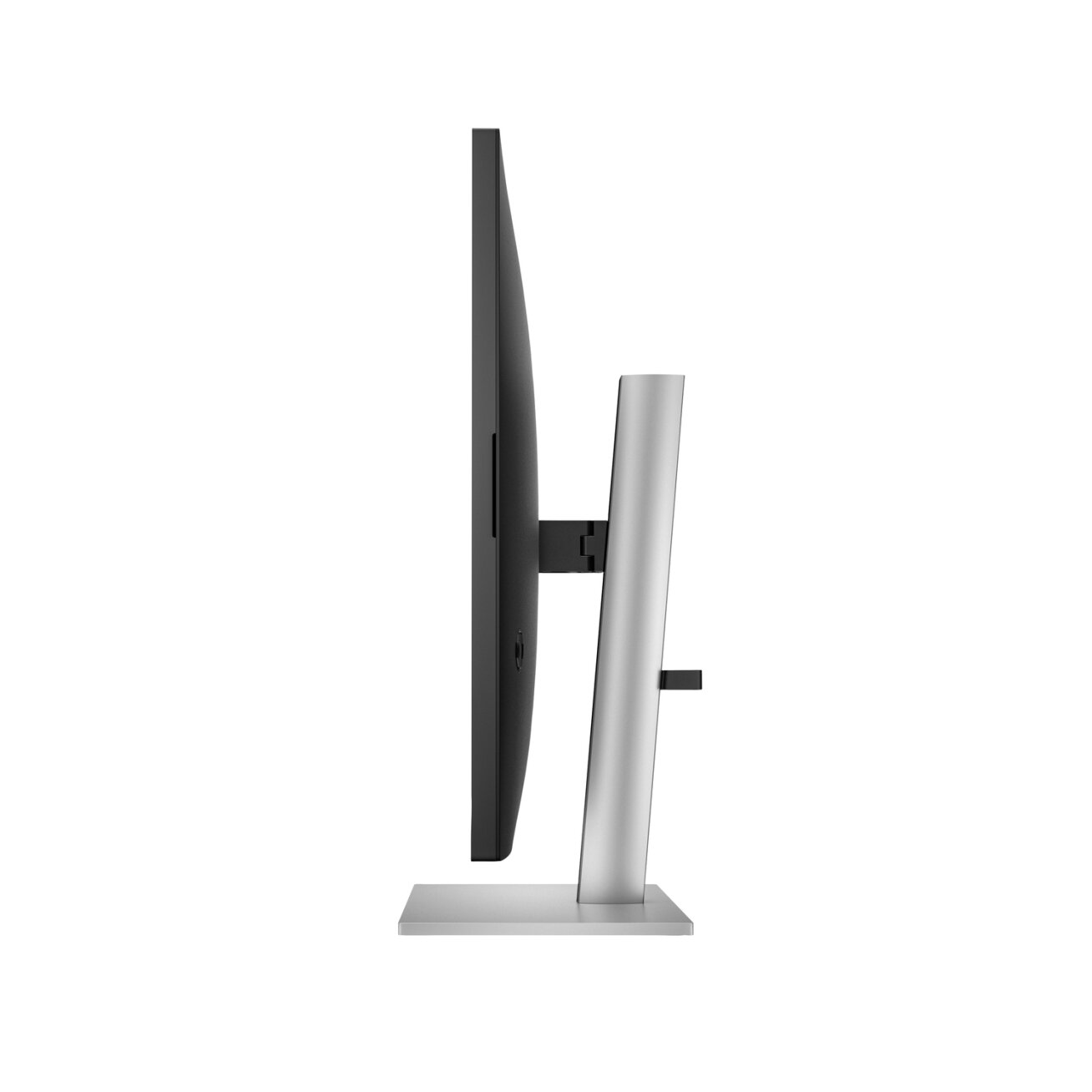HP E32k G5 4K Charging Monitor - 31.5" 3840x2160 UHD 350-nit 60Hz AG, IPS, USB-C(65W/15W)/HDMI/DisplayPort, 3x USB-A, speakers, RJ-45 LAN, height adjustable/tilt/swivel/pivot, 3 years 3