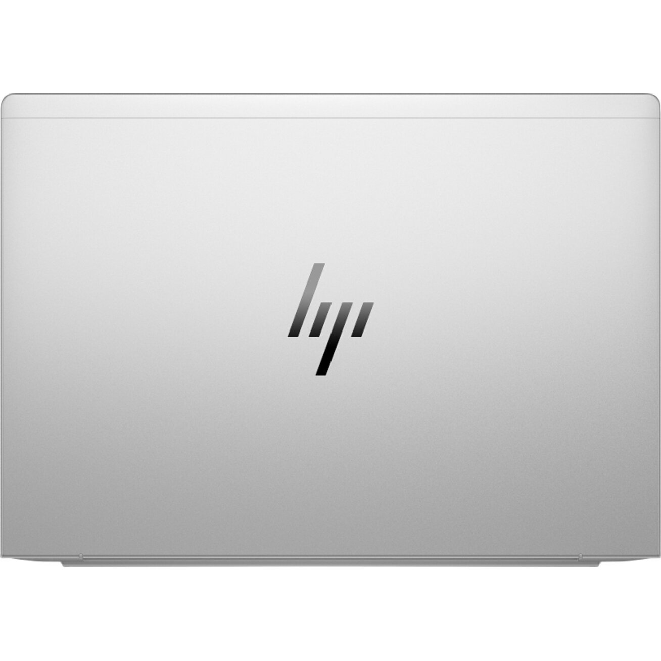 HP EliteBook 6 G1i 14 - Ultra 5-225U, 32GB, 512GB SSD, 14 WUXGA 300-nit AG, 5MP IR cam, WWAN-ready, Smartcard, FPR, US backlit keyboard, 56Wh, Win 11 Pro, 3 years 3