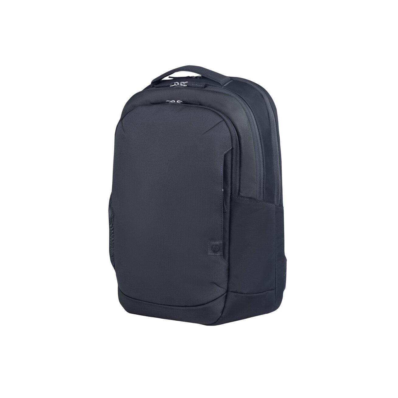 HP Everyday 16 Odyssey Backpack, 21 Liter Capacity, Water Resistant - Grey 1 HP Everyday 16 Odyssey Backpack, 21 Liter Capacity, Water Resistant - Grey 1
