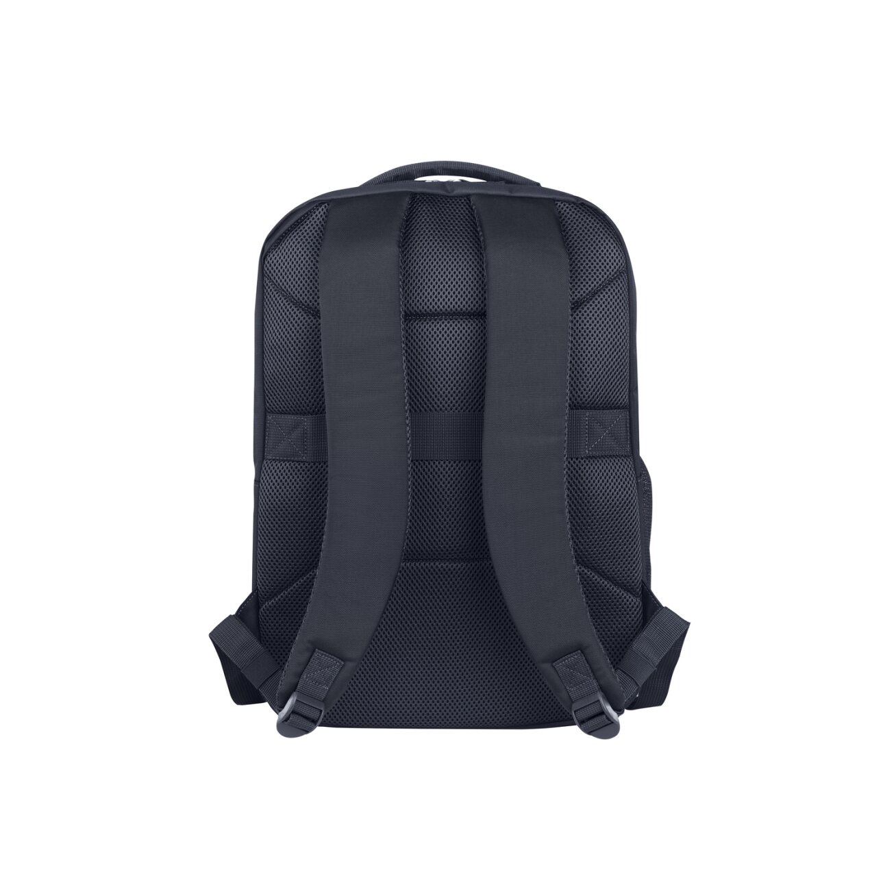 HP Everyday 16 Odyssey Backpack, 21 Liter Capacity, Water Resistant - Grey 3 HP Everyday 16 Odyssey Backpack, 21 Liter Capacity, Water Resistant - Grey 3