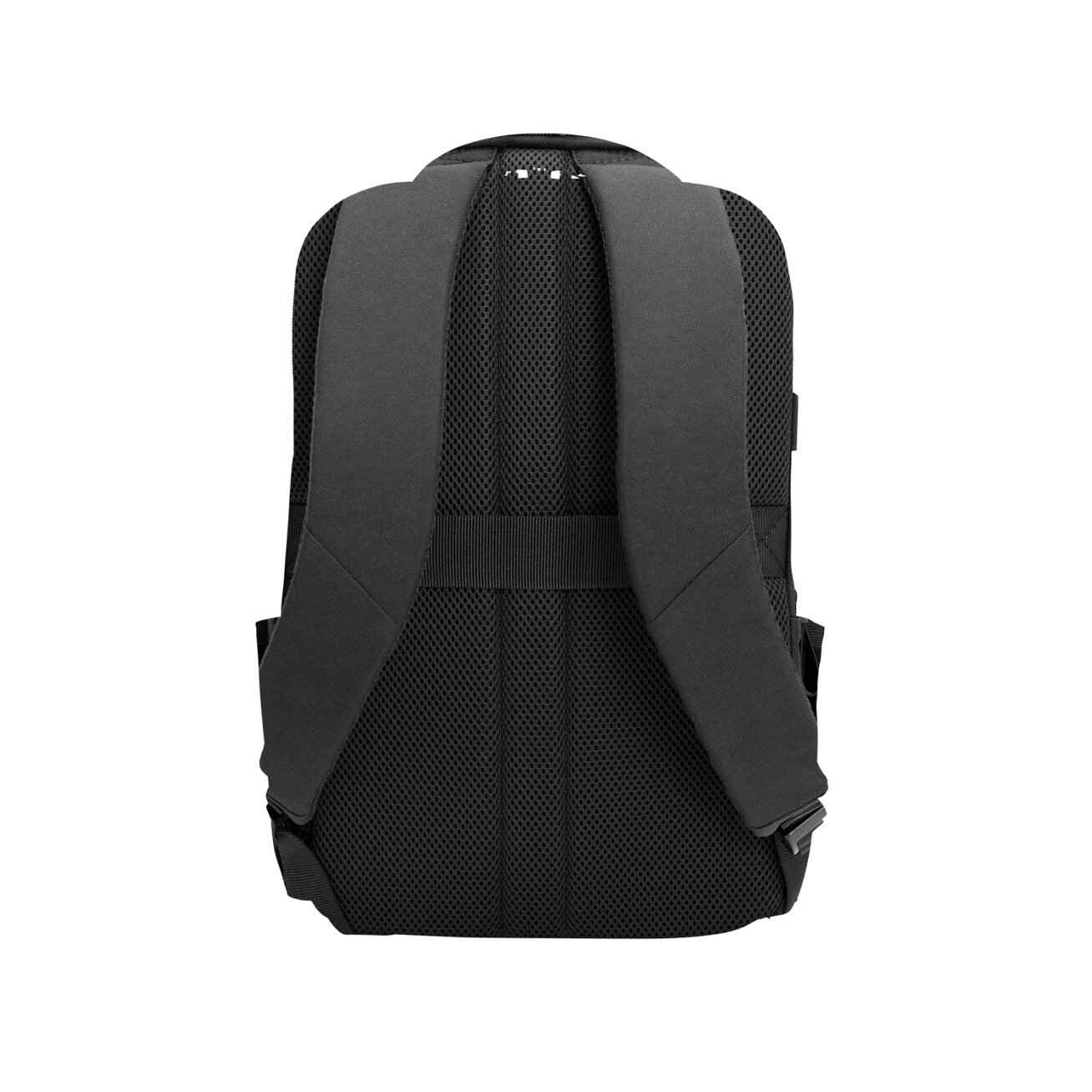 HP Executive 16 Backpack, Water Resistant, Expandable, Cable Pass-through USB-C port - Black, Grey 3 HP Executive 16 Backpack, Water Resistant, Expandable, Cable Pass-through USB-C port - Black, Grey 3