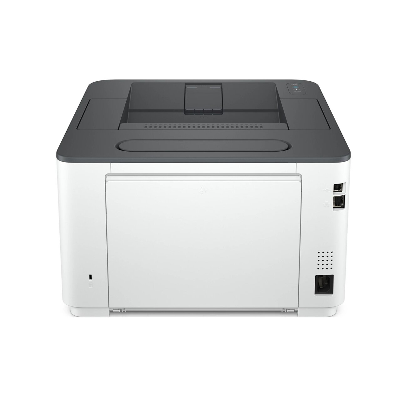 HP LaserJet Pro 3002dn Printer - A4 Mono Laser, Print, Auto-Duplex, LAN, 33ppm, 350-2500 pages per month 2 HP LaserJet Pro 3002dn Printer - A4 Mono Laser, Print, Auto-Duplex, LAN, 33ppm, 350-2500 pages per month 2