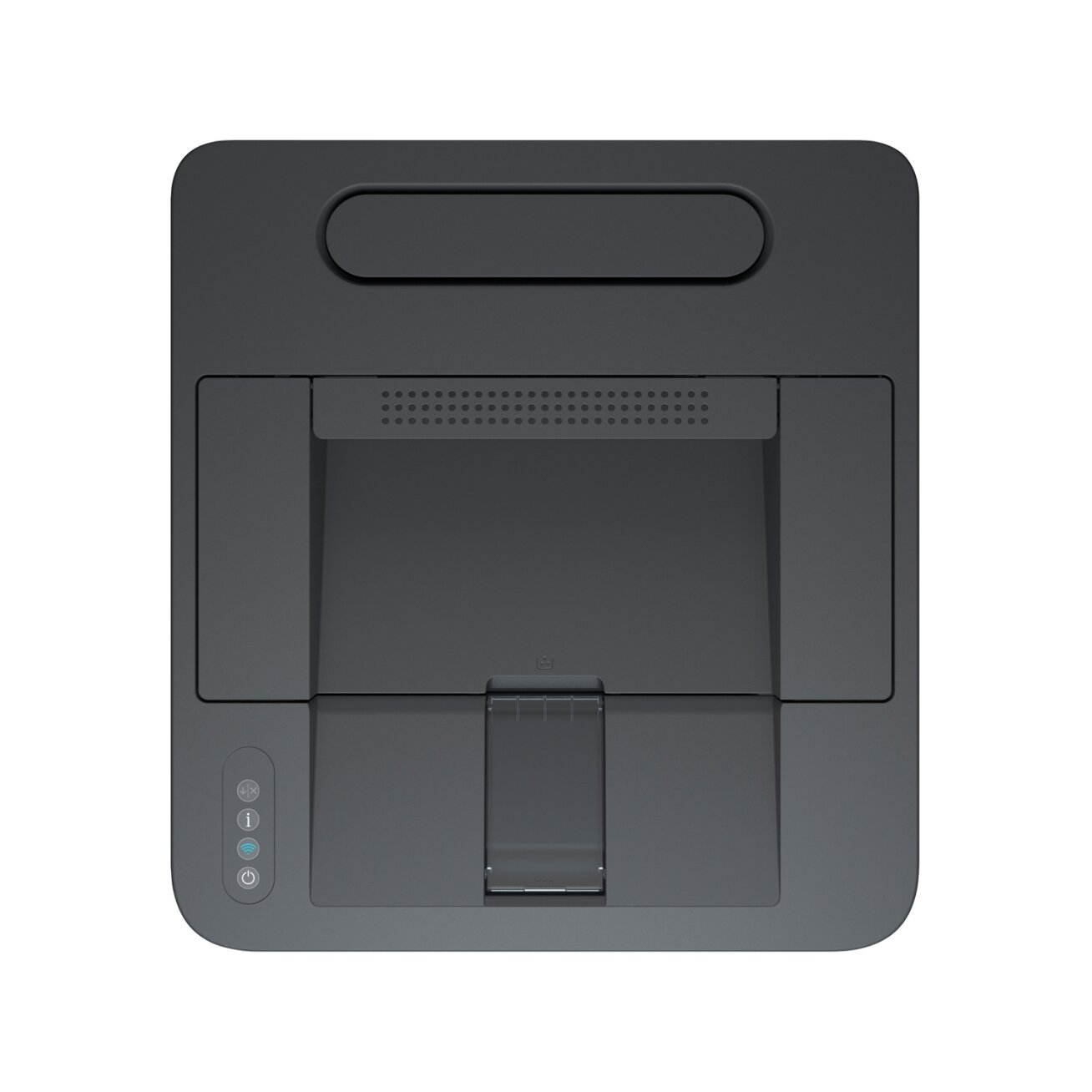 HP LaserJet Pro 3002dw Printer -  A4 Mono Laser, Print, Auto-Duplex, LAN, WiFi, 33ppm, 350-2500 pages per month 2