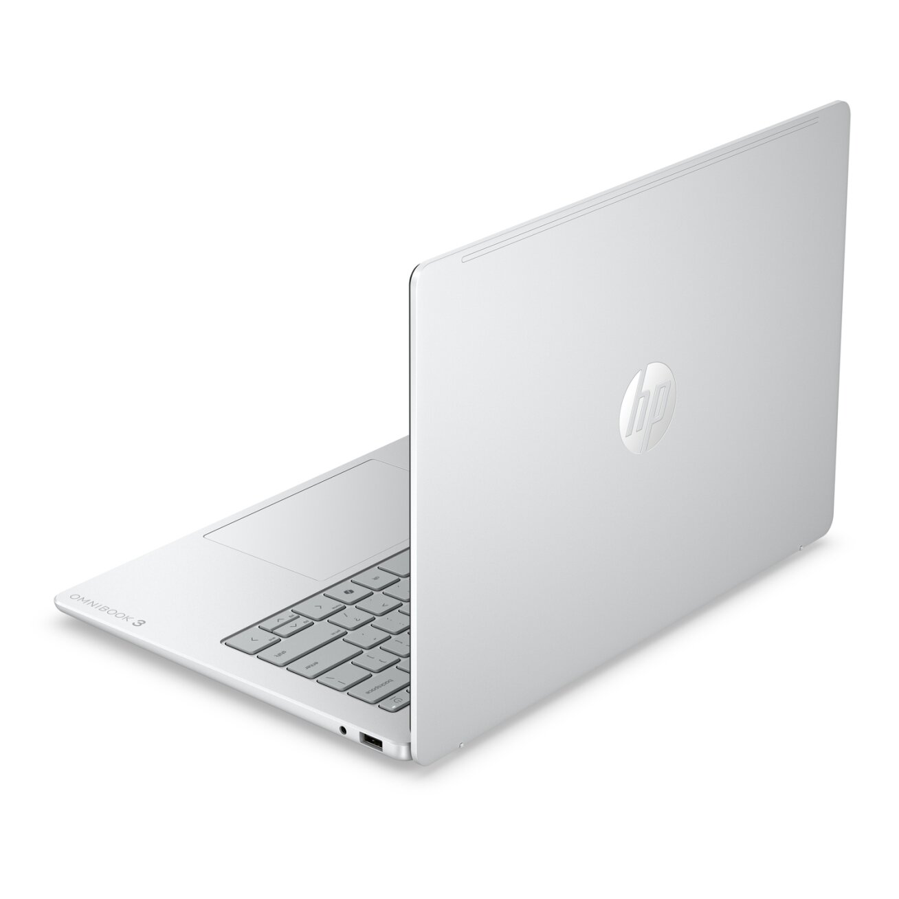 HP OmniBook 3 14-hu0016nyx 1