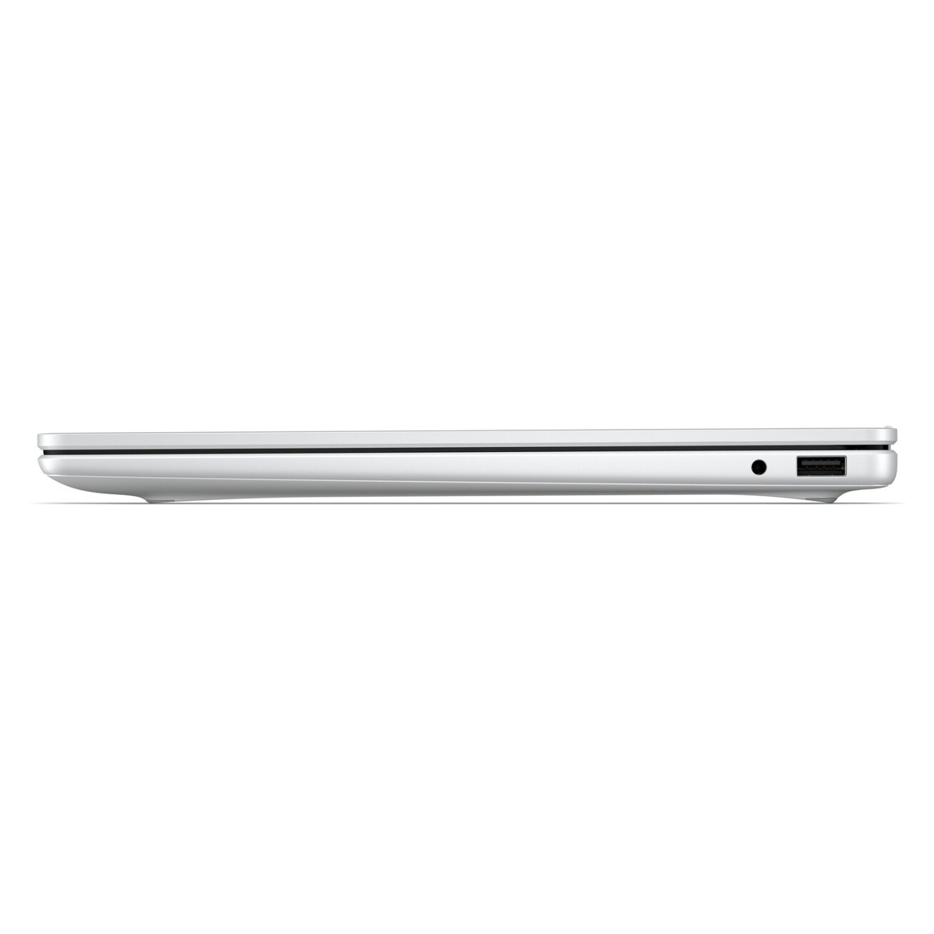 HP OmniBook 3 14-hu0016nyx 3