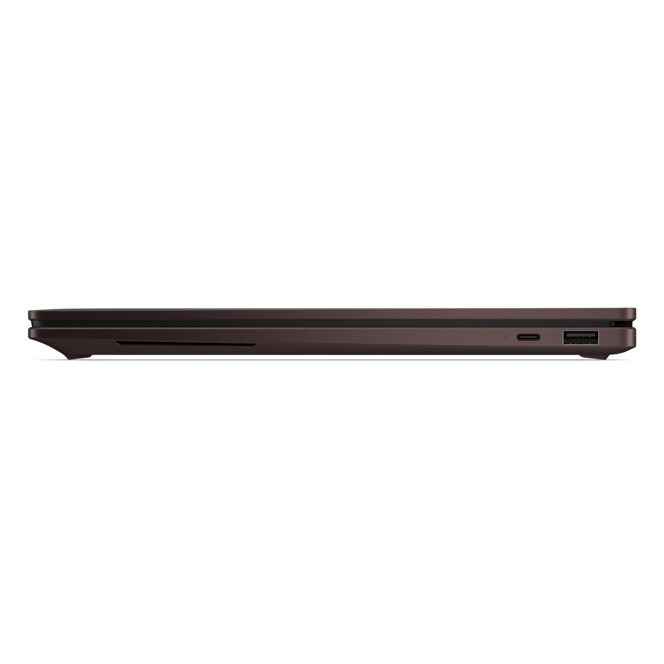 HP OmniBook X Flip x360 14-kc0005nnx - Ryzen AI 7 450 (8C),| 32GB LPDDR5X 8533 on-board, 512GB PCIe Gen4, AMD Radeon 860M Graphics, Touch/14.0 2K (1920x1200), Deep Espresso, Win 11 Home, 1 years 3