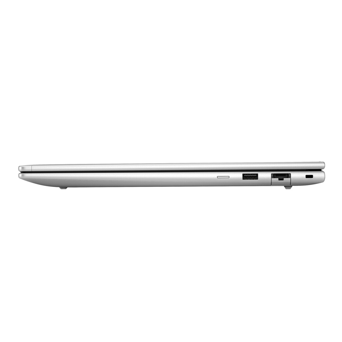 HP ProBook 4 G1ah 16 - Ryzen 5 220, 24GB, 512GB SSD, 16 WUXGA 300-nit AG, 1080p non-IR cam, FPR, US backlit keyboard, Win 11 Pro, 1 year 3