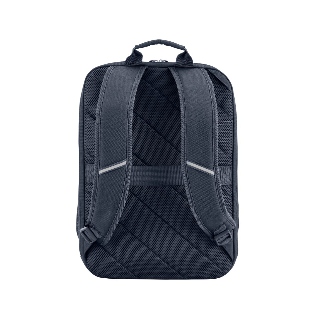 HP Travel 15.6 Backpack, 18 Liter Capacity, Bluetooth tracker Pocket - Iron Grey 3 HP Travel 15.6 Backpack, 18 Liter Capacity, Bluetooth tracker Pocket - Iron Grey 3