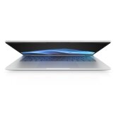 HP EliteBook 8 G1i AI 14 - Ultra 5-226V, 16GB, 512GB SSD, 14 WUXGA 300-nit AG, 5MP IR cam, WWAN-ready, Smartcard, FPR, Nordic backlit keyboard, Glacier Silver, 62Wh, Win 11 Pro, 3 years HP EliteBook 8 G1i AI 14 - Ultra 5-226V, 16GB, 512GB SSD, 14 WUXGA 300-nit AG, 5MP IR cam, WWAN-ready, Smartcard, FPR, Nordic backlit keyboard, Glacier Silver, 62Wh, Win 11 Pro, 3 years