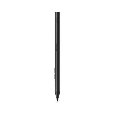 HP 700 Rechargeable Multi Pen HP 700 Rechargeable Multi Pen