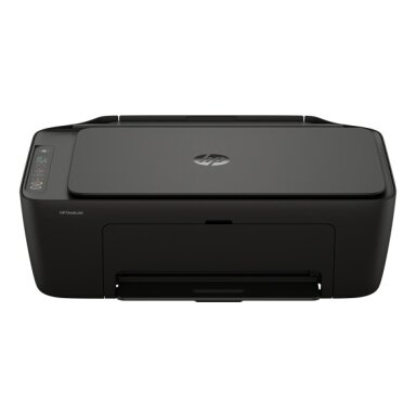 HP DeskJet 2910 AiO Spausdintuvas rašalinis spalvotas MFP A4 7.5 ppm USB Wi-Fi HP DeskJet 2910 AiO Spausdintuvas rašalinis spalvotas MFP A4 7.5 ppm USB Wi-Fi