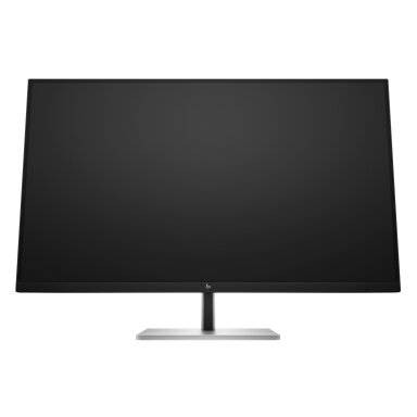HP E32k G5 4K Charging Monitor - 31.5" 3840x2160 UHD 350-nit 60Hz AG, IPS, USB-C(65W/15W)/HDMI/DisplayPort, 3x USB-A, speakers, RJ-45 LAN, height adjustable/tilt/swivel/pivot, 3 years HP E32k G5 4K Charging Monitor - 31.5" 3840x2160 UHD 350-nit 60Hz AG, IPS, USB-C(65W/15W)/HDMI/DisplayPort, 3x USB-A, speakers, RJ-45 LAN, height adjustable/tilt/swivel/pivot, 3 years