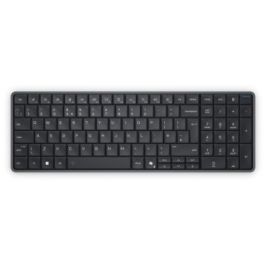 HP EliteBoard G1a AI - Ryzen 5 330, 16GB, 512GB SSD, WiFi & BT, FPR, US Backlit Spill Resistant keyboard, 675M mouse, 32Wh, Win 11 Pro, 3 Years
