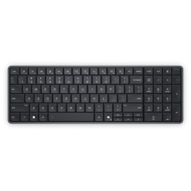 HP EliteBoard G1a AI - Ryzen 5 340, 16GB, 512GB SSD, WiFi & BT, FPR, US Backlit Spill Resistant keyboard, 675M mouse, 32Wh, Win 11 Pro, 3 Years HP EliteBoard G1a AI - Ryzen 5 340, 16GB, 512GB SSD, WiFi & BT, FPR, US Backlit Spill Resistant keyboard, 675M mouse, 32Wh, Win 11 Pro, 3 Years