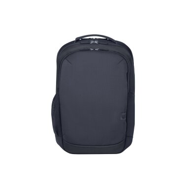 HP Everyday 16 Odyssey Backpack, 21 Liter Capacity, Water Resistant - Grey