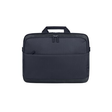 HP Everyday 16 Odyssey Gray Laptop Bag
