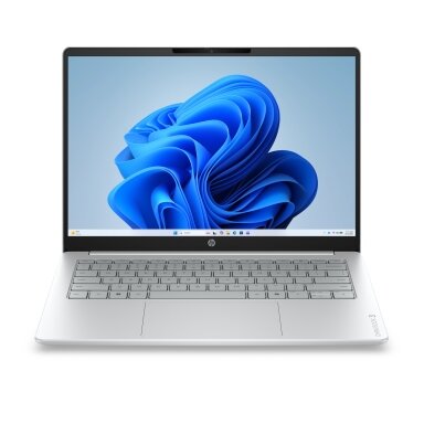 HP OmniBook 3 14-hu0015nyx