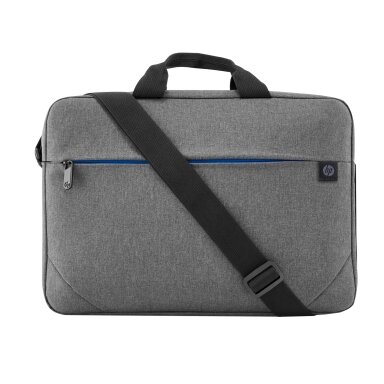 HP Prelude G2 15.6 Top Load - Grey, Bulk 20 pcs HP Prelude G2 15.6 Top Load - Grey, Bulk 20 pcs