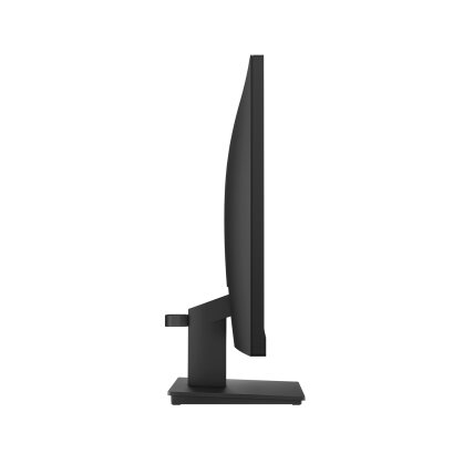 HP 324pv Series 3 Pro FHD Monitor - 24" 1920x1080 FHD 250-nit 100Hz AG, VA, HDMI/VGA, tilt, 3 years (replaces P24v) 2