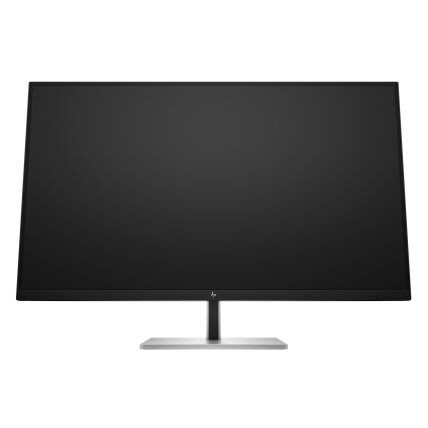 HP E32k G5 4K Charging Monitor - 31.5" 3840x2160 UHD 350-nit 60Hz AG, IPS, USB-C(65W/15W)/HDMI/DisplayPort, 3x USB-A, speakers, RJ-45 LAN, height adjustable/tilt/swivel/pivot, 3 years