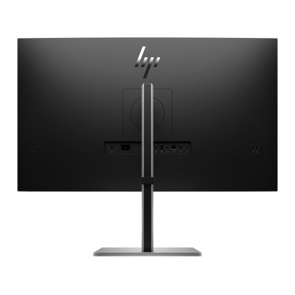 HP E32k G5 4K Charging Monitor - 31.5" 3840x2160 UHD 350-nit 60Hz AG, IPS, USB-C(65W/15W)/HDMI/DisplayPort, 3x USB-A, speakers, RJ-45 LAN, height adjustable/tilt/swivel/pivot, 3 years 2 HP E32k G5 4K Charging Monitor - 31.5" 3840x2160 UHD 350-nit 60Hz AG, IPS, USB-C(65W/15W)/HDMI/DisplayPort, 3x USB-A, speakers, RJ-45 LAN, height adjustable/tilt/swivel/pivot, 3 years 2