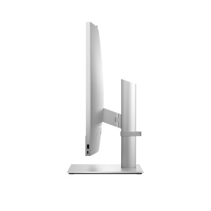 HP Elite 870 G9 AIO All-in-One - i5-14500, 16GB, 512GB SSD, WiFi, 27 QHD Non-Touch AG, Height Adjustable, USB Mouse, Win 11 Pro, 3 years 2