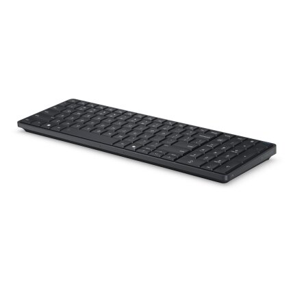 HP EliteBoard G1a AI - Ryzen 5 330, 16GB, 512GB SSD, WiFi & BT, FPR, US Backlit Spill Resistant keyboard, 675M mouse, 32Wh, Win 11 Pro, 3 Years 1
