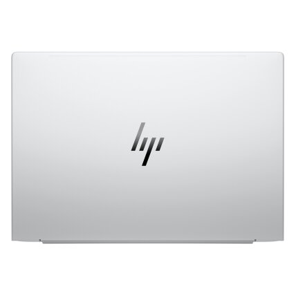 HP EliteBook 8 G1i AI 16 - Ultra 7-258V, 32GB, 512GB SSD, 16 WUXGA 300-nit AG, 5MP IR cam, WWAN-ready, Smartcard, FPR, US backlit keyboard, Glacier Silver, 77Wh, Win 11 Pro, 3 years 3