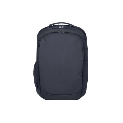 HP Everyday 16 Odyssey Backpack, 21 Liter Capacity, Water Resistant - Grey HP Everyday 16 Odyssey Backpack, 21 Liter Capacity, Water Resistant - Grey