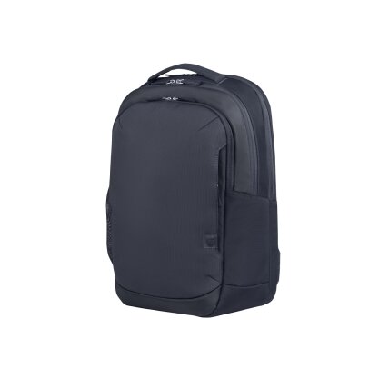 HP Everyday 16 Odyssey Backpack, 21 Liter Capacity, Water Resistant - Grey 1 HP Everyday 16 Odyssey Backpack, 21 Liter Capacity, Water Resistant - Grey 1