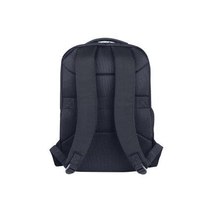 HP Everyday 16 Odyssey Backpack, 21 Liter Capacity, Water Resistant - Grey 3 HP Everyday 16 Odyssey Backpack, 21 Liter Capacity, Water Resistant - Grey 3