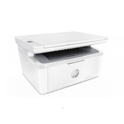 HP LaserJet M140w Spausdintuvas lazerinis nespalvotas MFP A4 20 ppm USB Wi-Fi Bluetooth HP LaserJet M140w Spausdintuvas lazerinis nespalvotas MFP A4 20 ppm USB Wi-Fi Bluetooth