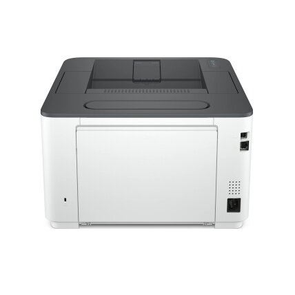 HP LaserJet Pro 3002dn Printer - A4 Mono Laser, Print, Auto-Duplex, LAN, 33ppm, 350-2500 pages per month 2 HP LaserJet Pro 3002dn Printer - A4 Mono Laser, Print, Auto-Duplex, LAN, 33ppm, 350-2500 pages per month 2
