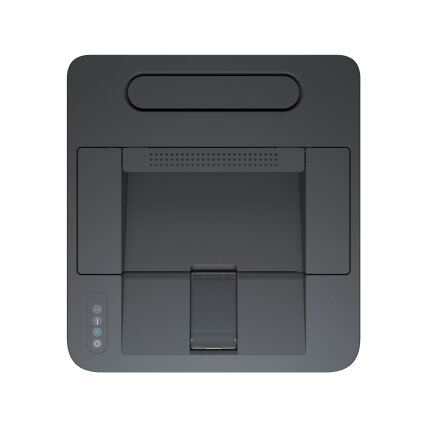 HP LaserJet Pro 3002dw Printer -  A4 Mono Laser, Print, Auto-Duplex, LAN, WiFi, 33ppm, 350-2500 pages per month 2