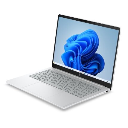 HP OmniBook 3 14-hu0015nyx 2