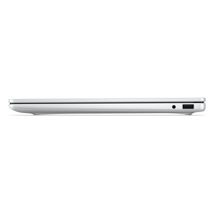 HP OmniBook 3 14-hu0016nyx 3