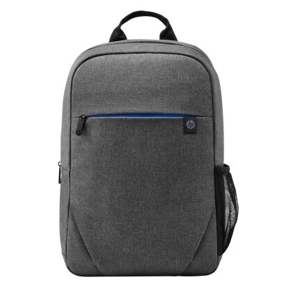 HP Prelude G2 15.6 Backpack, Water resistant - Grey