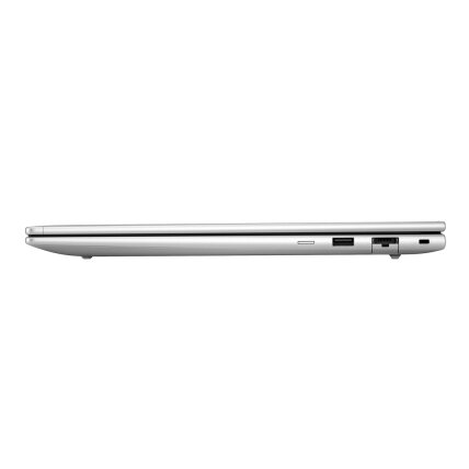 HP ProBook 4 G1ah 16 - Ryzen 5 220, 24GB, 512GB SSD, 16 WUXGA 300-nit AG, 1080p non-IR cam, FPR, US backlit keyboard, Win 11 Pro, 1 year 3