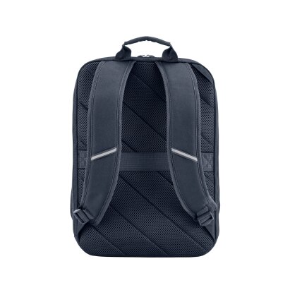 HP Travel 15.6 Backpack, 18 Liter Capacity, Bluetooth tracker Pocket - Iron Grey 3 HP Travel 15.6 Backpack, 18 Liter Capacity, Bluetooth tracker Pocket - Iron Grey 3