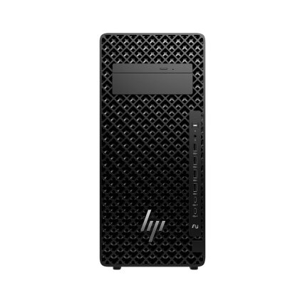 HP Z2 G1i Workstation Tower - Ultra 9-285K, 64GB, 1TB SSD, US keyboard, USB Mouse, Win 11 Pro, 3 years
