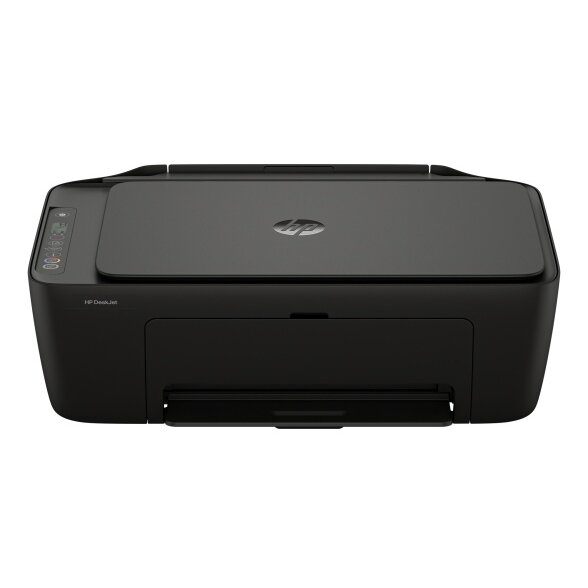 HP DeskJet 2910 AiO Spausdintuvas rašalinis spalvotas MFP A4 7.5 ppm USB Wi-Fi HP DeskJet 2910 AiO Spausdintuvas rašalinis spalvotas MFP A4 7.5 ppm USB Wi-Fi