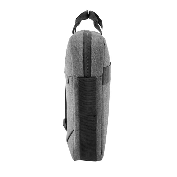 HP Prelude G2 15.6 Top Load - Grey, Bulk 20 pcs 1