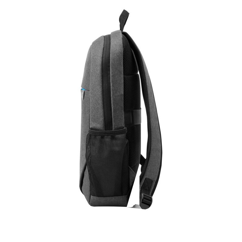 HP Prelude G2 15.6 Backpack, Water resistant - Grey 1