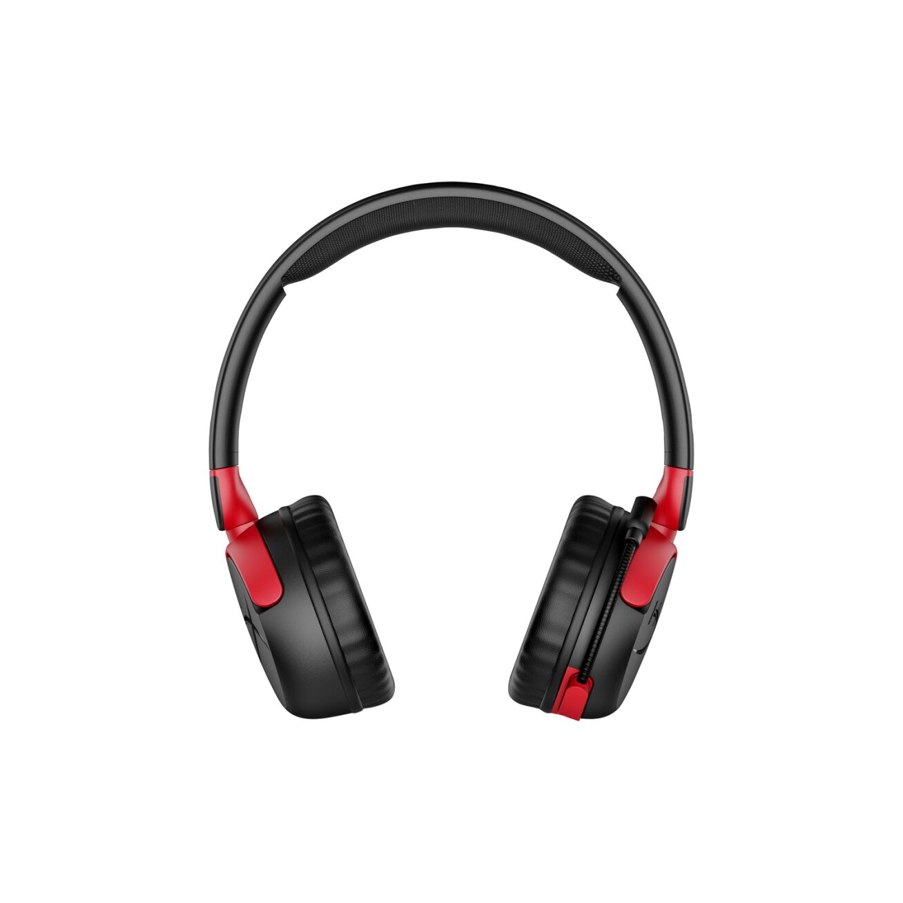 HyperX Headset 7G8F1AA / Cloud Mini Wireless S Black 2 HyperX Headset 7G8F1AA / Cloud Mini Wireless S Black 2
