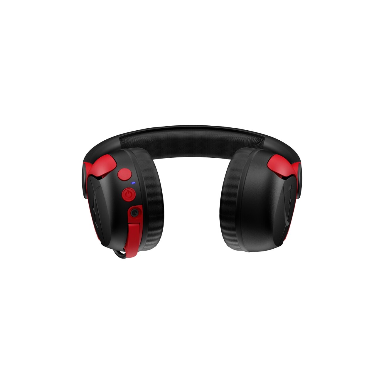 HyperX Headset 7G8F1AA / Cloud Mini Wireless S Black 3 HyperX Headset 7G8F1AA / Cloud Mini Wireless S Black 3