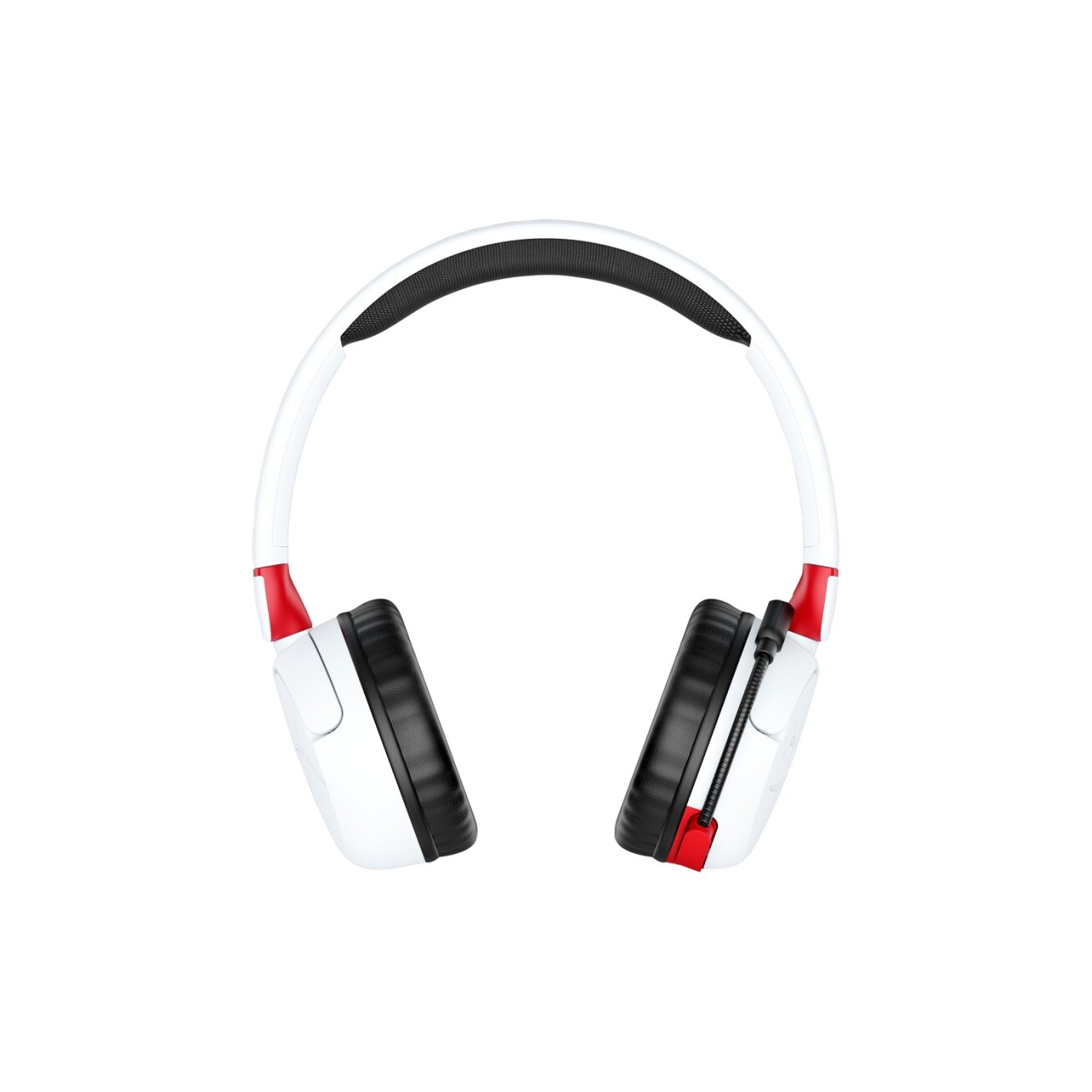 HyperX Headset 7G8F2AA / Cloud Mini Wireless S White 2 HyperX Headset 7G8F2AA / Cloud Mini Wireless S White 2