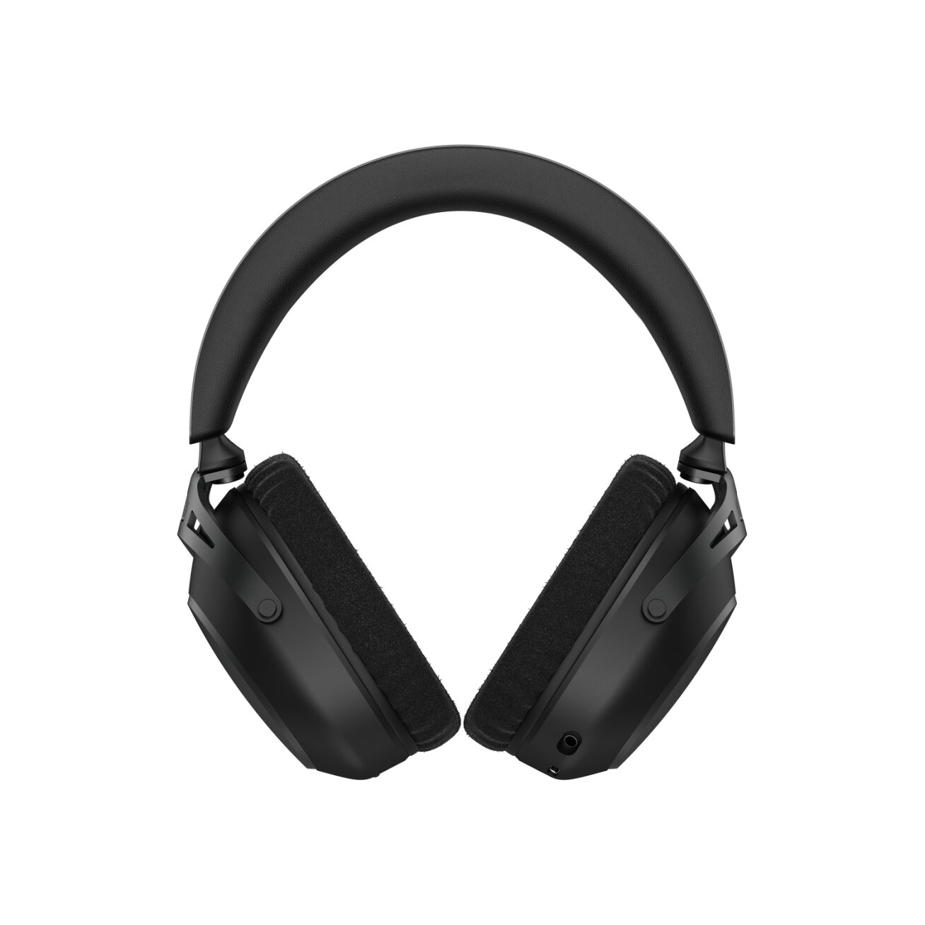 HyperX Headset AJ5C7AA / Cloud Alpha 2 Black HyperX Headset AJ5C7AA / Cloud Alpha 2 Black